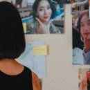 미추공인중개사사무소 이미지