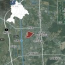 성환어린이집 이미지