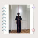 강북구청 내부 화장실 | 수유 PT 후기 : 체형부터 다르게 봐주는 휘트니스 피플 수유점 다솜쌤