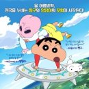 (주)앨리캣 네이버블로그
