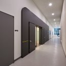 디자인118 이미지