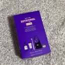 시무내 | 내돈내산 올리브영 유시물 헌터 미니 호보백 추천템 !