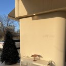 경기도 수원시 영통구 권선로794번길 6 | ꒰수원 영통 카페꒱ 멜트어웨이, 라라베이커리 두쫀쿠, 환원당 두쫀쿠 후기