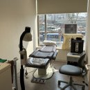 킴스피부과의원 이미지