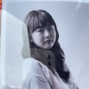 광주 남구청 사진관 &#39;연리지스튜디오&#39; 프로필 촬영 방문후기