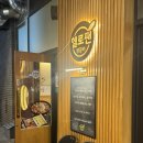 골드리치 | [푸드]미사 닭갈비, 헬로팬닭갈비에서 리치골드 2인분 찐 후기!