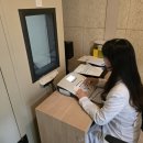 스타키보청기 춘천난청센터 이미지