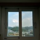 (주)동남창호 이미지