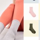 필라테스소피 - 의정부시 오목로35번길 45 | 필라테스소피