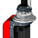 에이치에스디 코리아 이미지