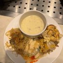 (주)코리안심플 이미지