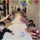 용인대 효예 태권도장 | 아이들의 성장을 위한 의왕시태권도, 용인대 효예 부부 태권도장에서 만나요!