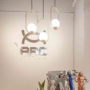 아크피티스튜디오 이미지