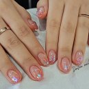 두손유리아트