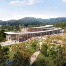 건축사사무소창 이미지