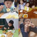 천부초등학교 이미지