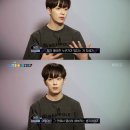 동현스포츠 이미지
