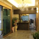 월드호텔(월드모텔) 이미지