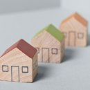 불땅부동산공인중개사사무소 이미지