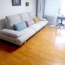 사직2동-4 이미지