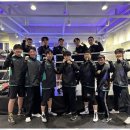 세븐복싱 이미지