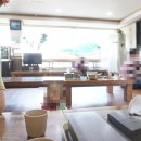 풍년촌국수 | 진주 초전동 풍년촌국수 오랜만에~~