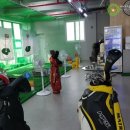 JTL 골프아카데미 이미지