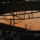 큰들마당극마을민박1호 | 제주인더시티_1