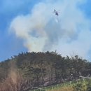 김삿갓면-20 이미지