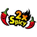 인디안밥 이미지