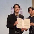 성공회대학교 시민평화대학원 | “강아지 훈련? 보상 기반 훈련이 위협과 압박을 이용한 훈련보다 효과와 복지면에서 더 바람직하다”