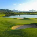 TOP 골프랜드 이미지