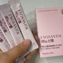 엠여성의원 이미지