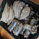 조가네토종순대국 - 남양주시 호평로46번길 8 | 조가네토종순대국