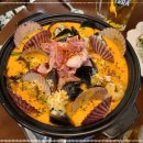 금별맥주 안양직영점