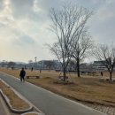 오산시립미술관 이미지