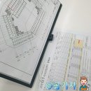 평택고덕G1지식산업센터418호 | 평택 고덕 G1지식산업센터 오피스형 10층 실투자 후기, 6천만원 투자 시 예상 수익금