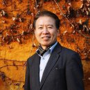 한국소리문화전당 이미지