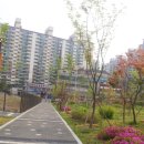 삼호아파트_동 이미지