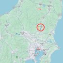일본 우츠노미야 갈만한 곳