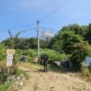 양정숙 농장 이미지