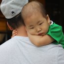 모산농장 이미지