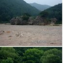 황골주유소 이미지