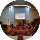 성산교회 이미지