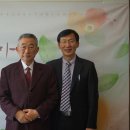 박호일 이미지