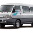 뉴현대미술교습소 이미지