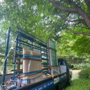 연지타운 1단지 이미지