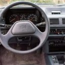 부흥캐피탈 이미지