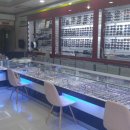 사랑안경타운 이미지