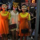 game world 이미지